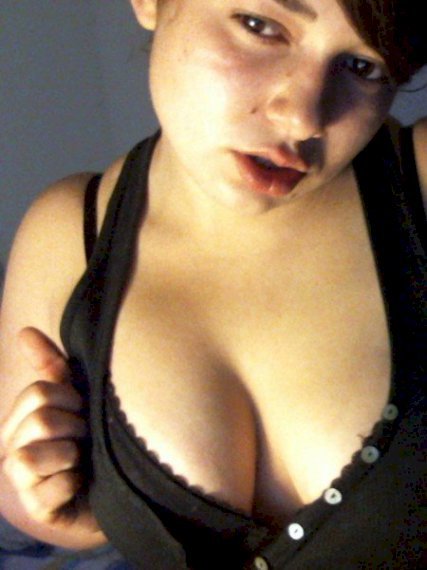 Profil de yasminles - Photo n°0