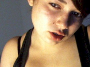 Yasminles's Sexcam