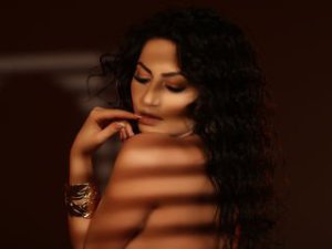 YasminRae's Sexcam