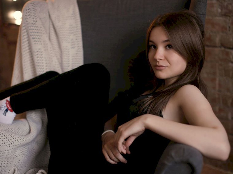 YasminSmith's profile - Image n°1