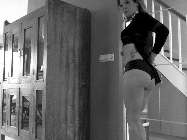 yavalikt's profiel - Afbeelding n°15