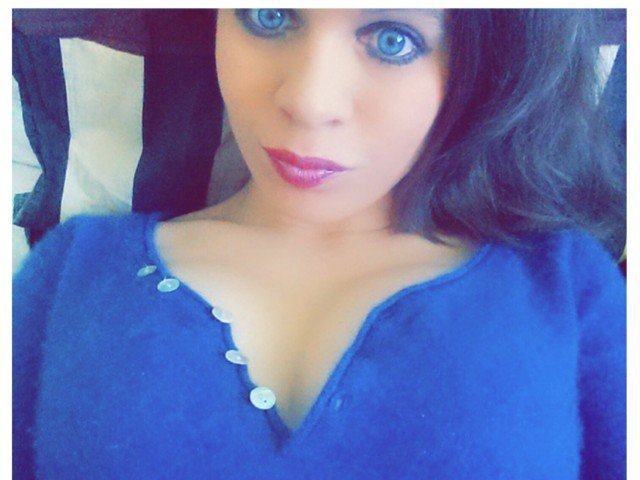 yayabella's profile - Image n°2