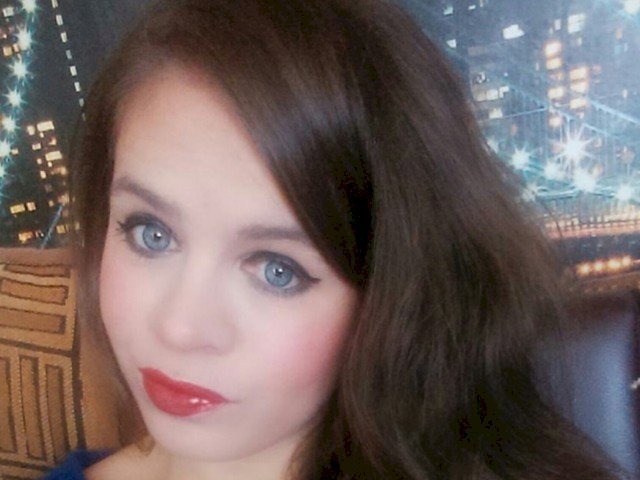 yayabella's profile - Image n°3