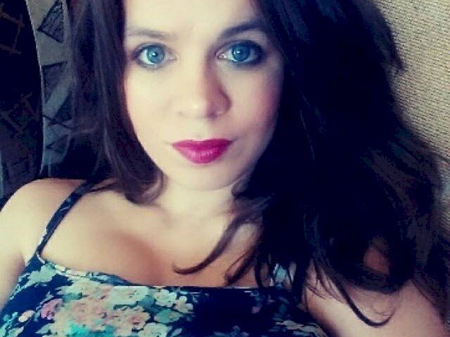 yayabella's profile - Image n°1