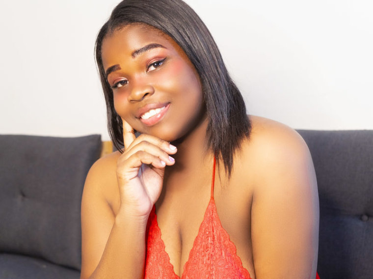 YeminaLeman's profile - Image n°0