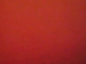 YennySensuall's Sexcam