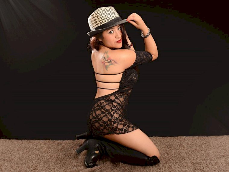 Profil de yeomansexy - Photo n°1