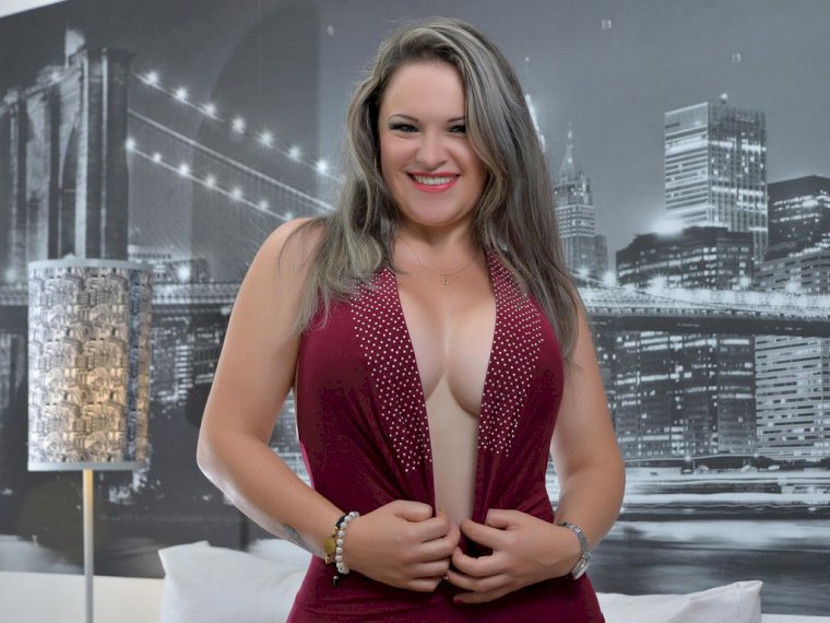YesicaRichie's profile - Image n°1