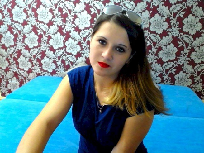 YessicaBlem's profile - Image n°2