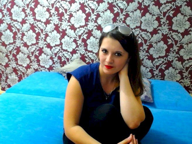 YessicaBlem's profile - Image n°1
