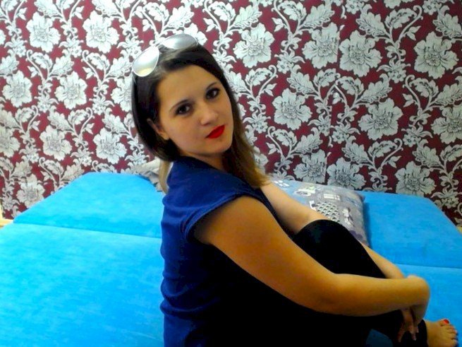 YessicaBlem's profile - Image n°3