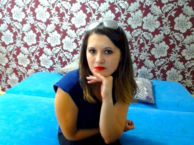 YessicaBlem's profile - Image n°0