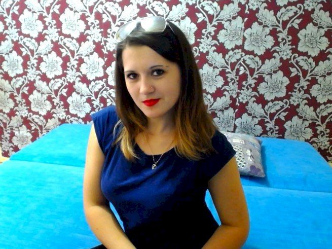 YessicaBlem's profile - Image n°4