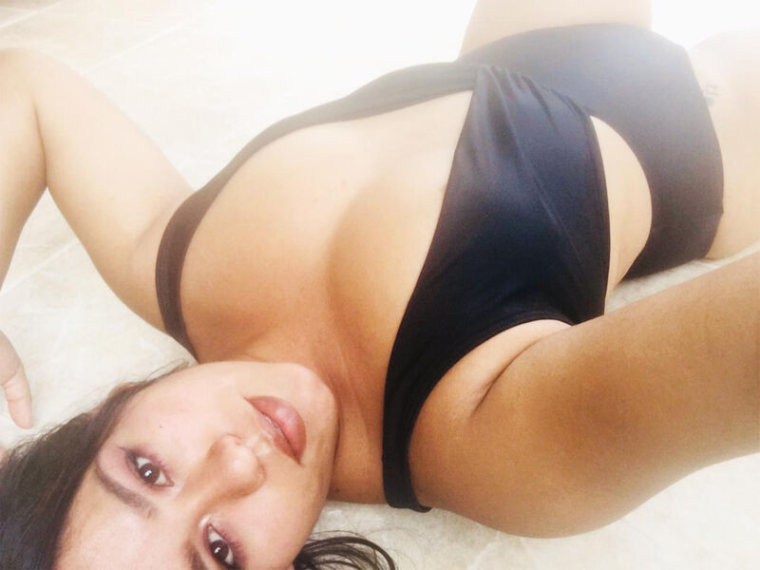 YessicaGonzalez's profile - Image n°0