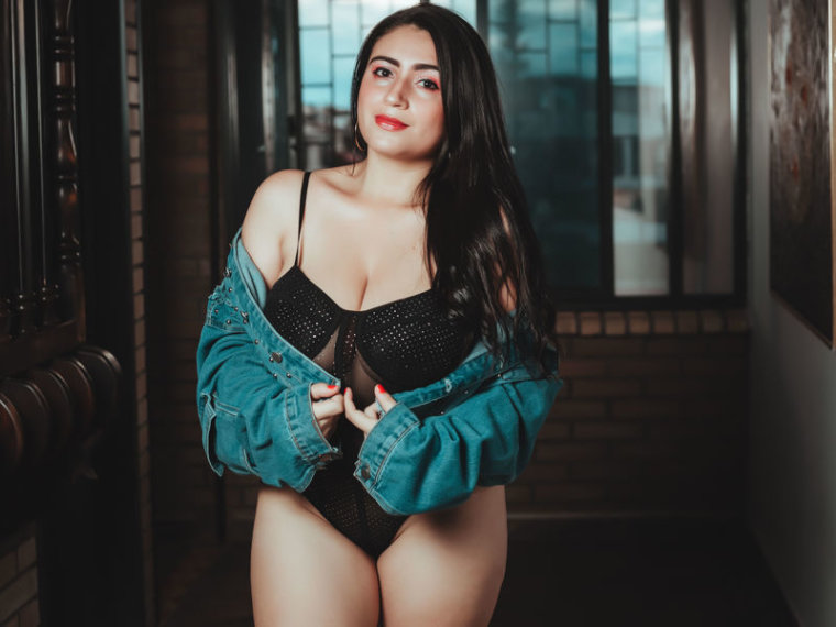 YessikaWalker's profile - Image n°0