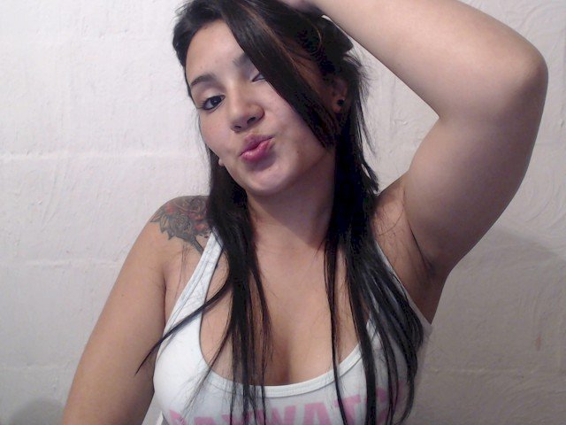 yingersex69's profile - Image n°1