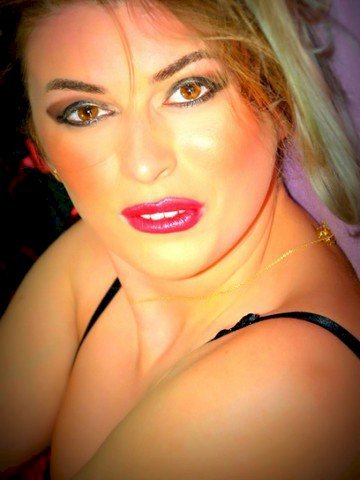 YLLA's profiel - Afbeelding n°8