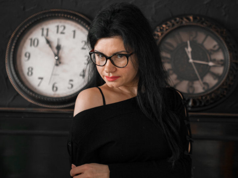 YoladaLimas' profilo - Immagine n°0