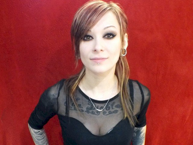 YolanDyV's profiel - Afbeelding n°37