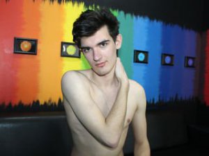 YonasChampion's Sexcam
