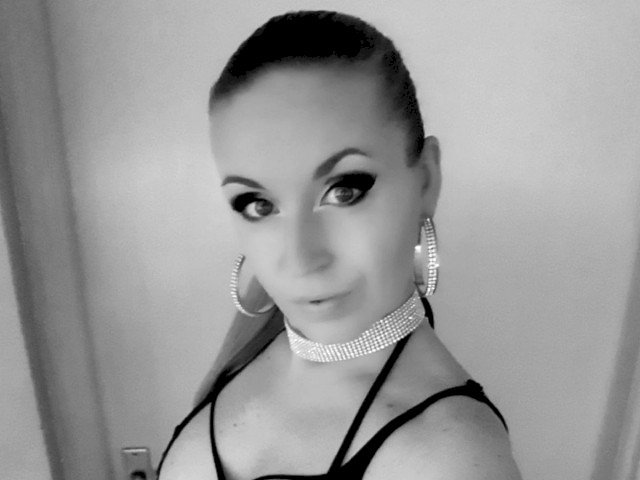 Yorinneke's profiel - Afbeelding n°18