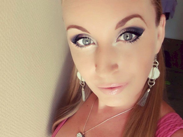 Yorinneke's profiel - Afbeelding n°26