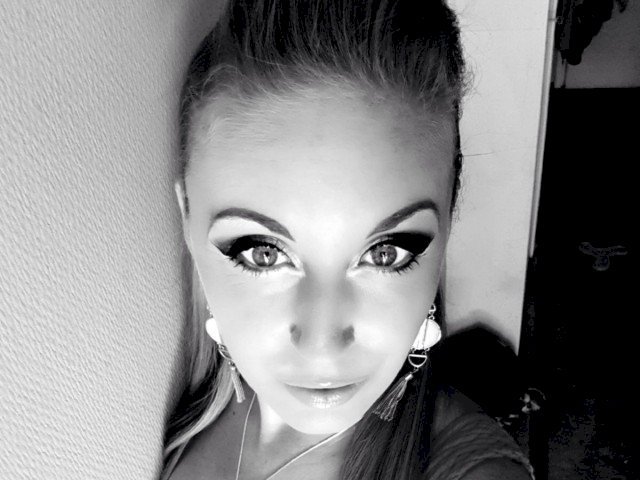 Yorinneke's profiel - Afbeelding n°19