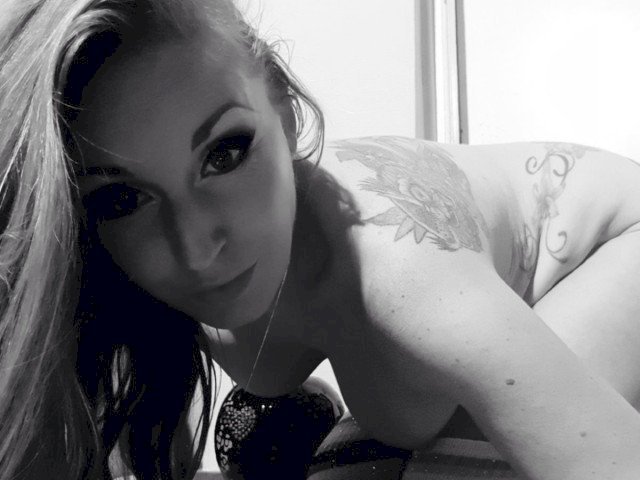 Yorinneke's profiel - Afbeelding n°29