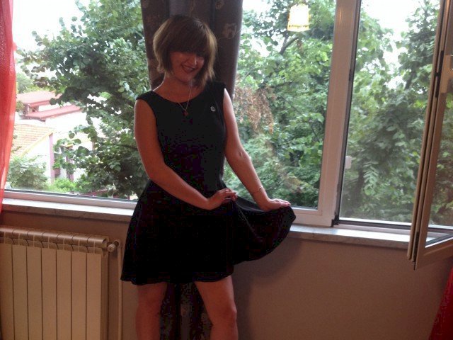 Perfil con YOUandME - Imagen  n°17