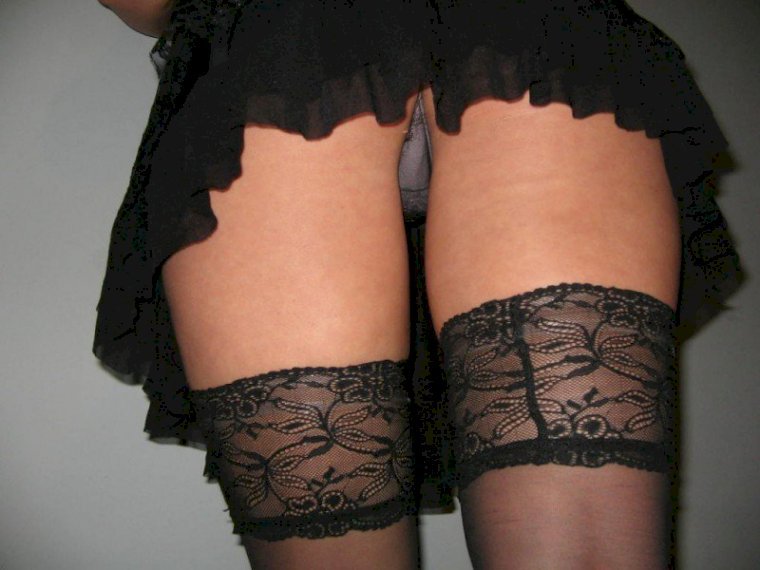 Perfil con YOUandME - Imagen  n°26