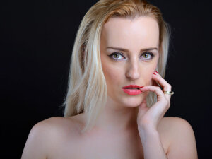 YouBabyBlonde's Sexcam