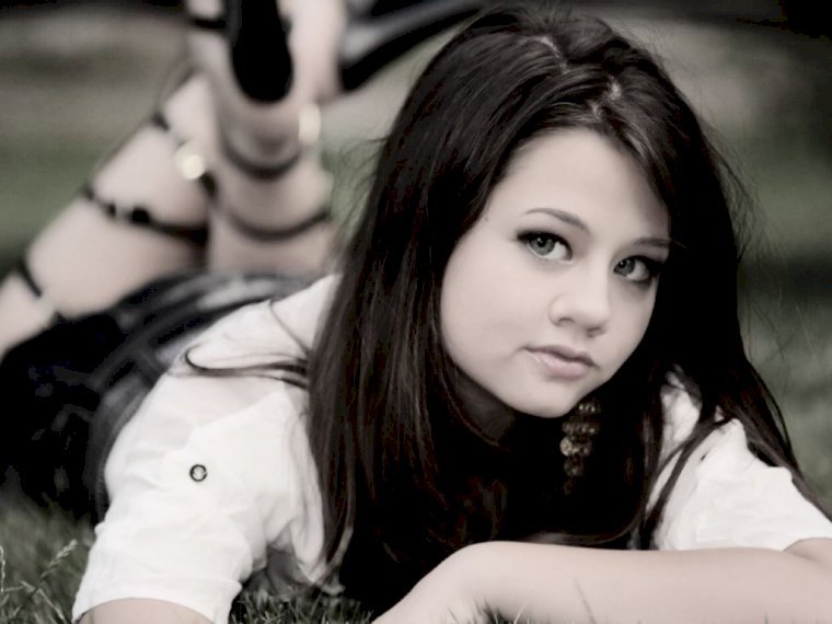 YouCharmingLove's profile - Image n°0