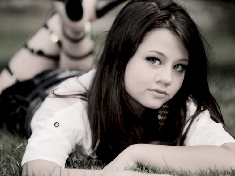 YouCharmingLove's profile - Image n°1