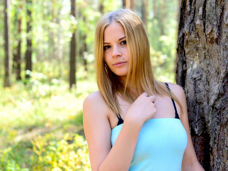 YoungBB's profile - Image n°1