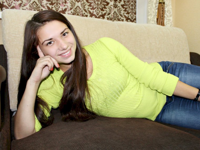 YoungLuckyBB's profile - Image n°0