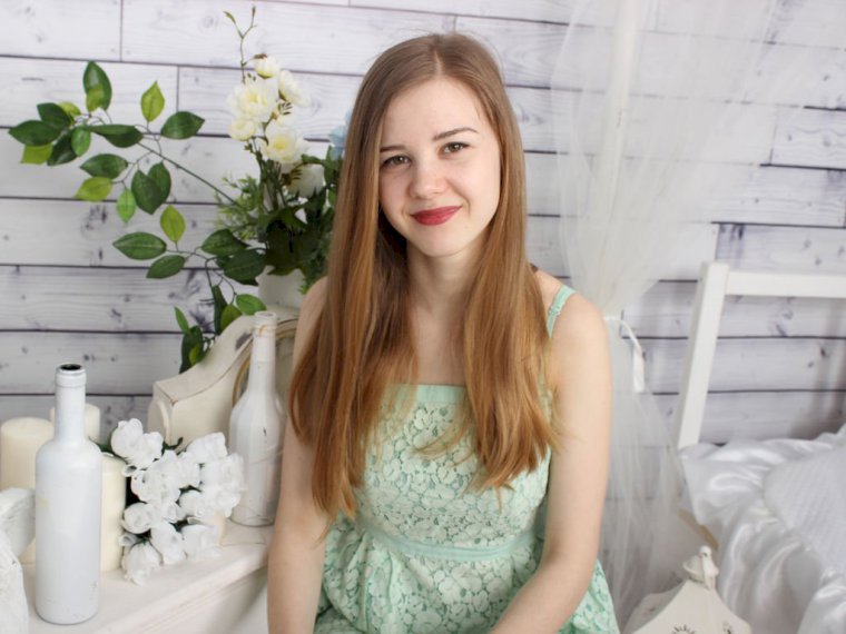 YoungMango's profile - Image n°1
