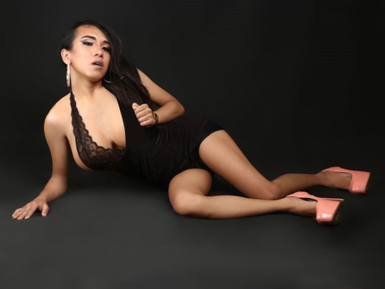 Profil de YoungMistresSpao - Photo n°0