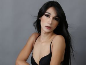 Sexcam Porn von YoungSexyMadison