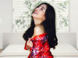 Your18Cutiie's Sexcam