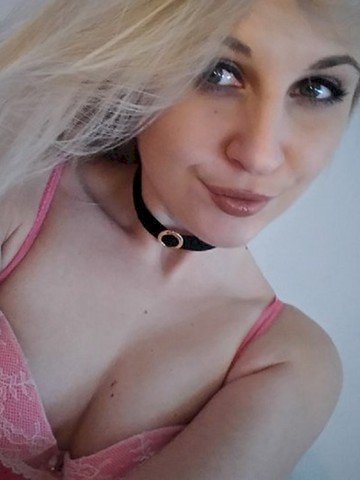 YourAdina's profile - Image n°3