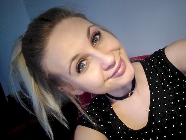 YourAdina's profile - Image n°1