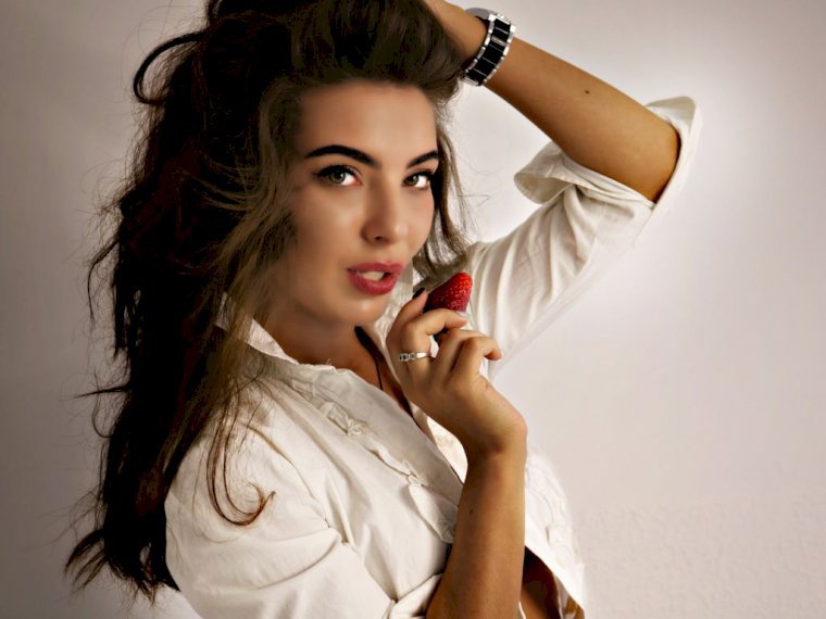 YourAnnGee's profile - Image n°0