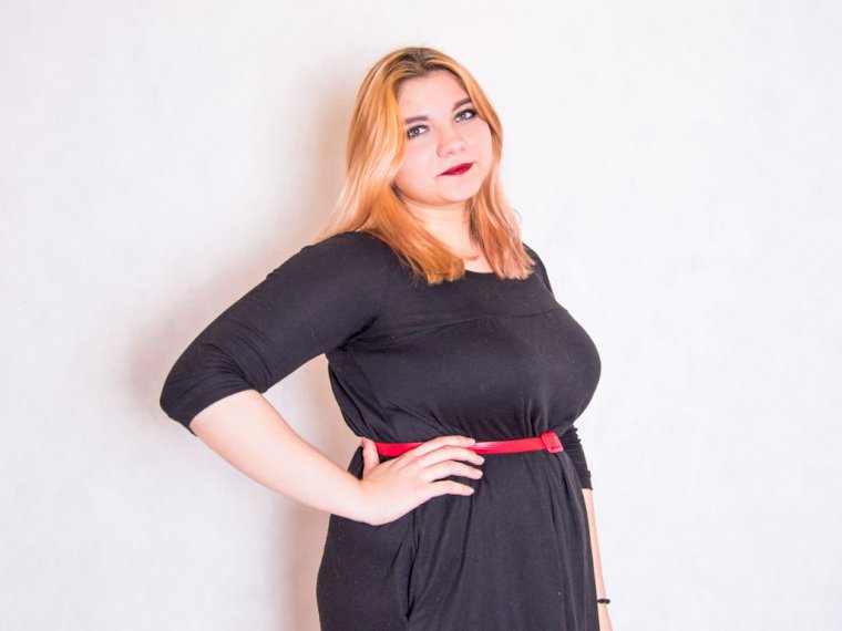 YourBBW' profilo - Immagine n°1