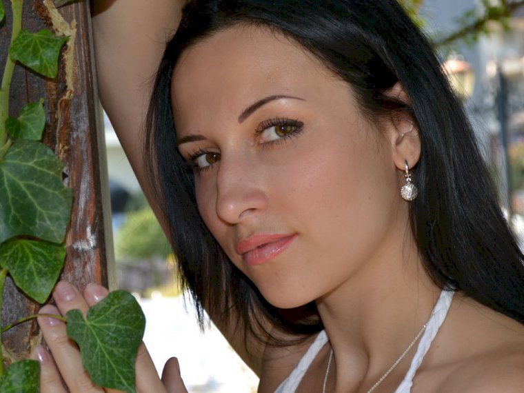 YourBellaa's profile - Image n°0