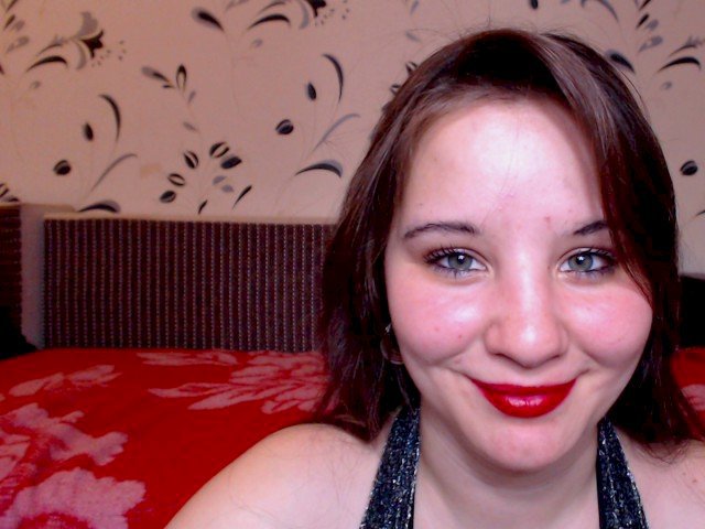 yourbigass's Profil - Bild n°2