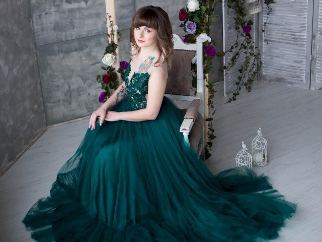 YourDessert's profiel - Afbeelding n°5