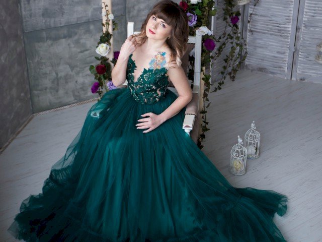 YourDessert's profiel - Afbeelding n°6