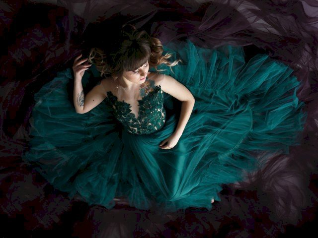 YourDessert's profiel - Afbeelding n°8