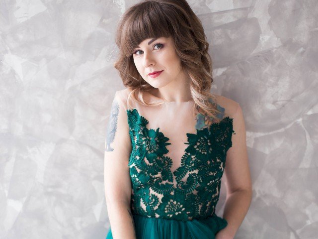 YourDessert's profiel - Afbeelding n°7