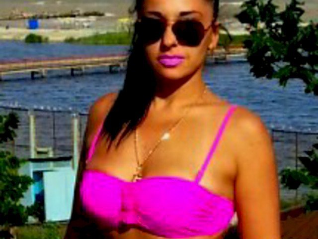 YourDiamond's profiel - Afbeelding n°24